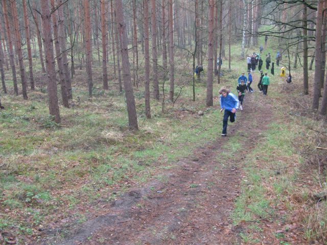 ../Images/Trainingslager_Radis_2012 (87).jpg